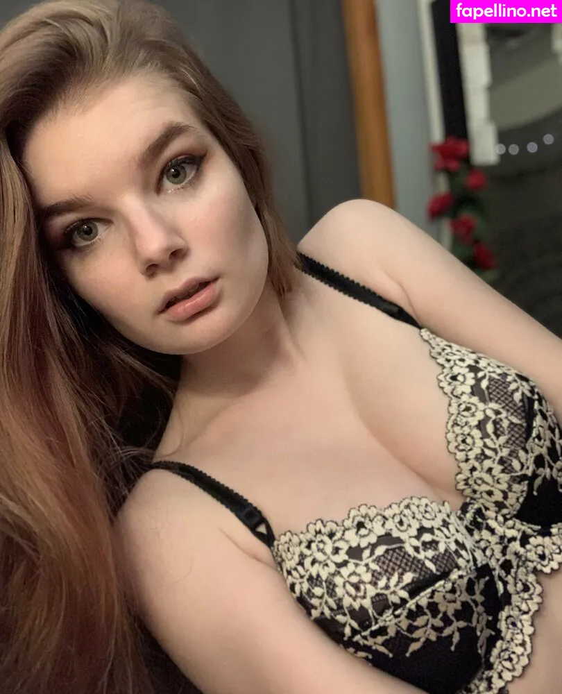 heatherchandlerspage Nude Leaked OnlyFans Photo #iYi24GJSvw