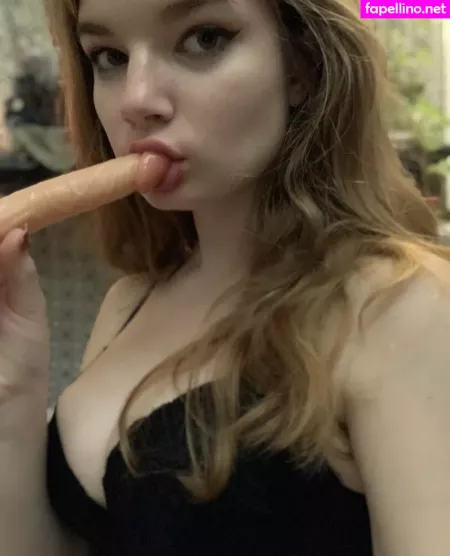 Heatherchandlerspage OnlyFans Thumbnail #r0fX0P0lsj