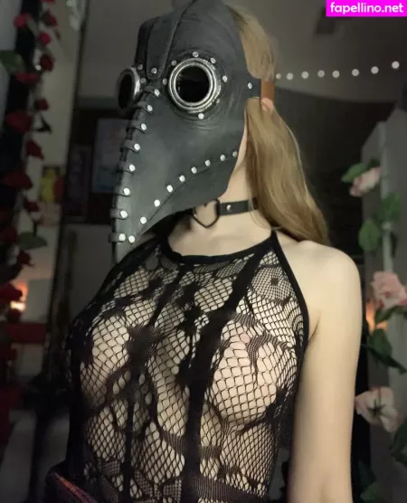 Heatherchandlerspage OnlyFans Thumbnail #wZWhqhsTLr