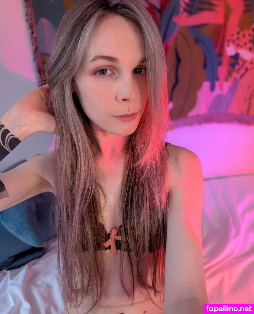 heatherdoe Nude Leaked OnlyFans Photo #2PAfaBuJaq