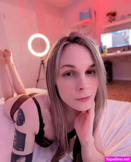 Heatherdoe OnlyFans Thumbnail #HlX627poq0