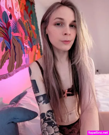 Heatherdoe OnlyFans Thumbnail #r4J8bkk7nX