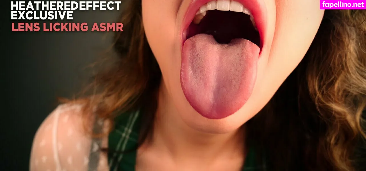 heathered-effect, heatheredeffect Nude Leaked OnlyFans Photo #7Iqe4uTWAt