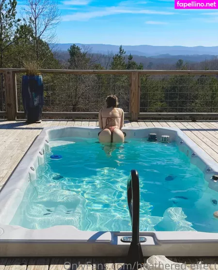 Heathered Effect OnlyFans Thumbnail #KSXBpVn5wR