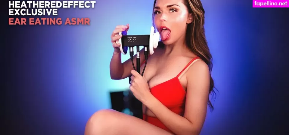 Heathered Effect OnlyFans Thumbnail #XLVa6eRTrv