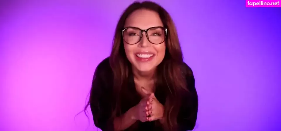 Heatheredeffect 2 OnlyFans Thumbnail #AsGC0dwAEM