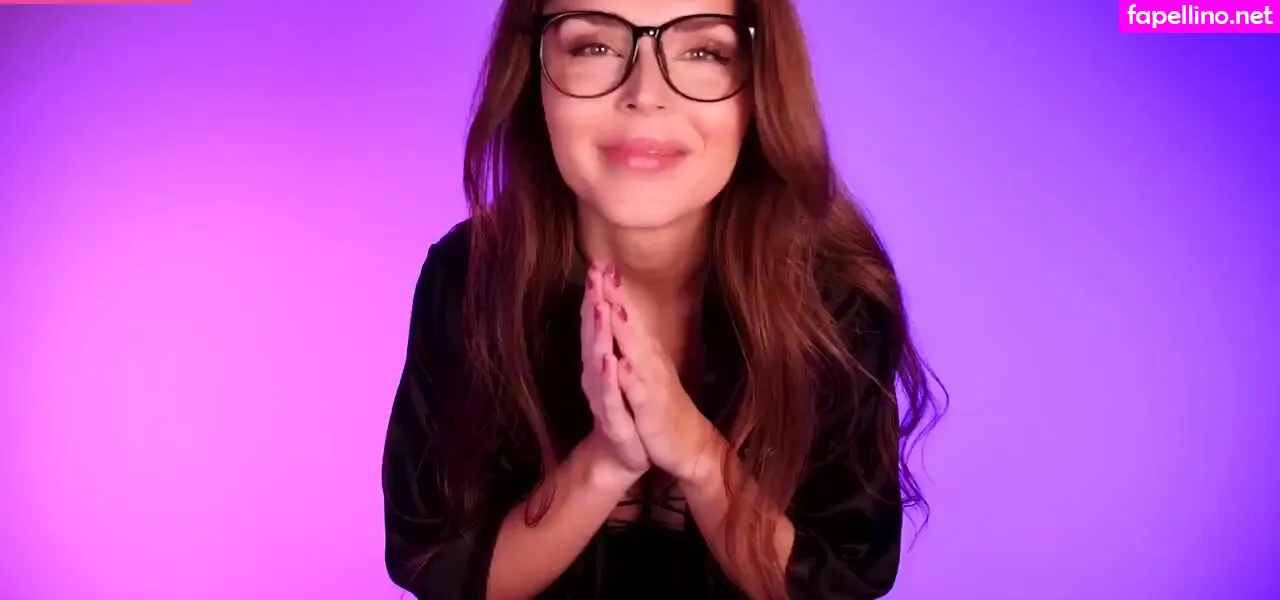 Heathered Effect, heatheredeffect Nude Leaked OnlyFans Photo #NcUTqP6FYl