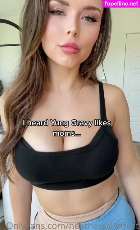 Heatheredeffect Asmr 2 OnlyFans Thumbnail #C12IphvNYf