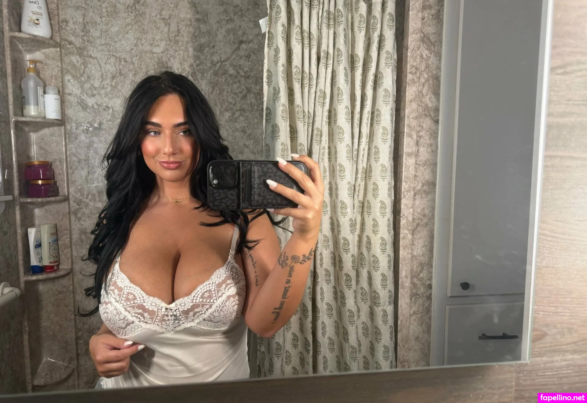 heatherelpers Nude Leaked OnlyFans Photo #CGG30WEaGt