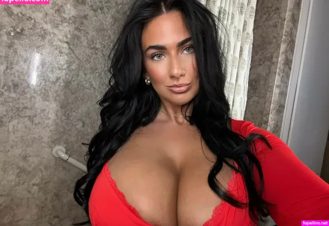 Heatherelpers 3 OnlyFans Thumbnail #sOjXmLikTN