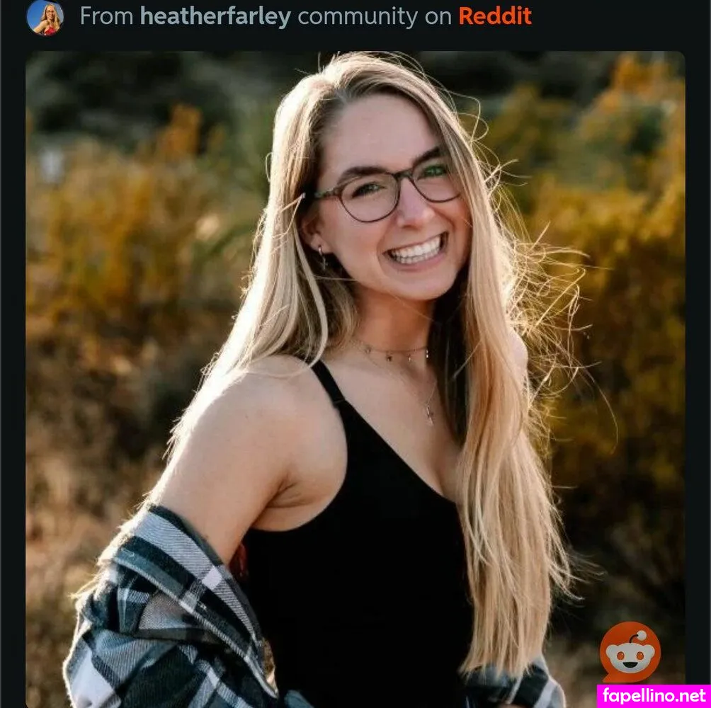 heatherfarleyyy, heatherinansap Nude Leaked OnlyFans Photo #XcQnztYMP4