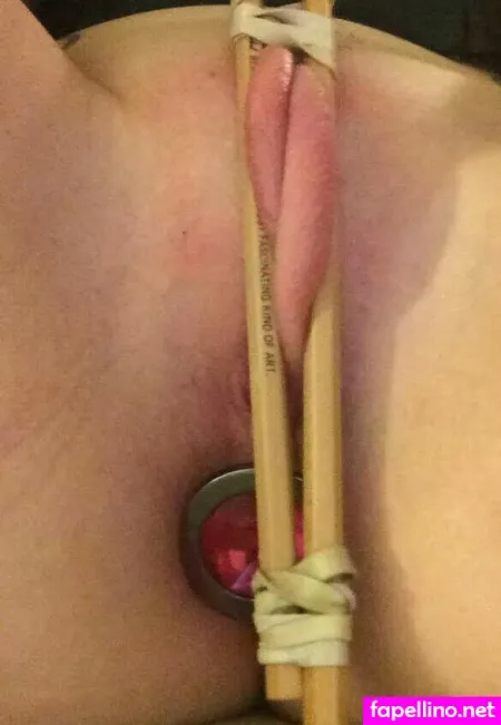 Heathergrey OnlyFans Thumbnail #B2H1qykIzk