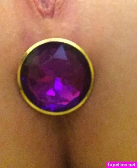 Heathergrey OnlyFans Thumbnail #GmksAu6Gen