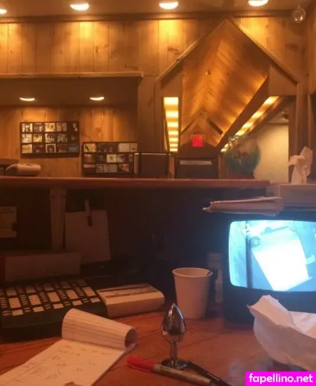 Heathergrey Main Profile Photo