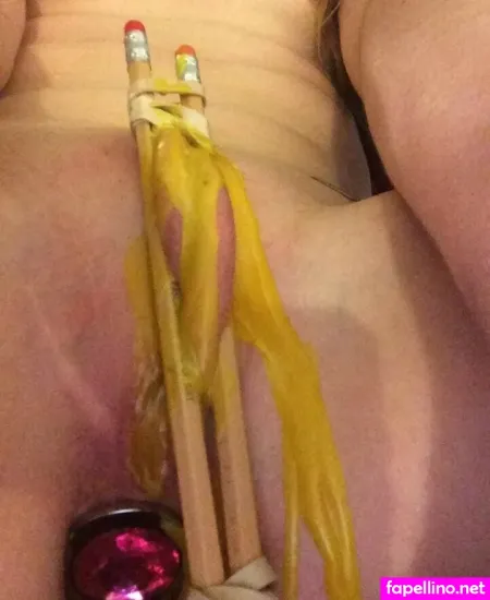 Heathergrey OnlyFans Thumbnail #ap4xOwgWaL