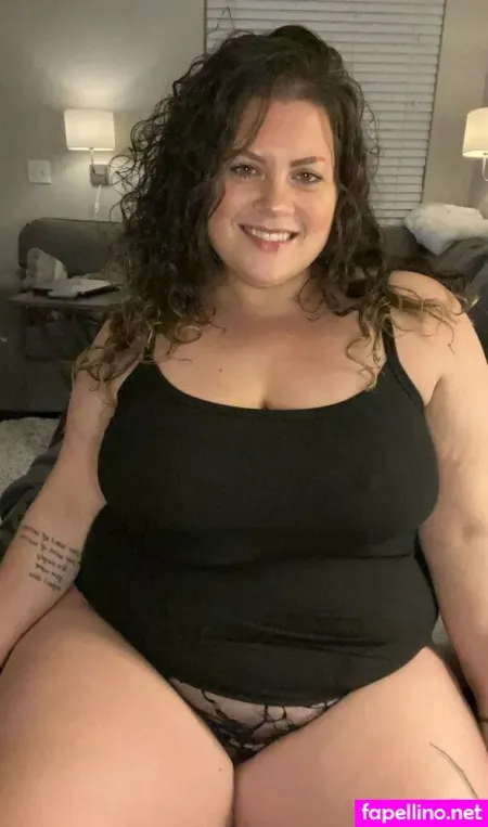 Heatherharl0t OnlyFans Thumbnail #eAVhtVFRQV