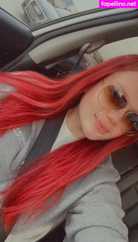 Heatherharleyyy OnlyFans Thumbnail #0fjPAMCXBA