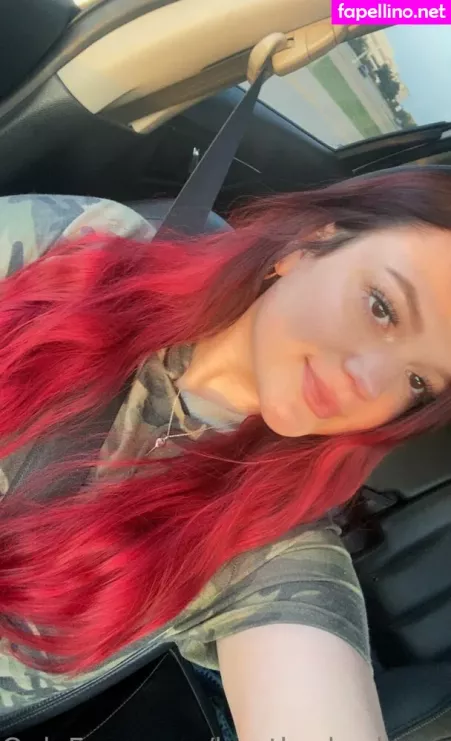 Heatherharleyyy OnlyFans Thumbnail #8iryQj7E03