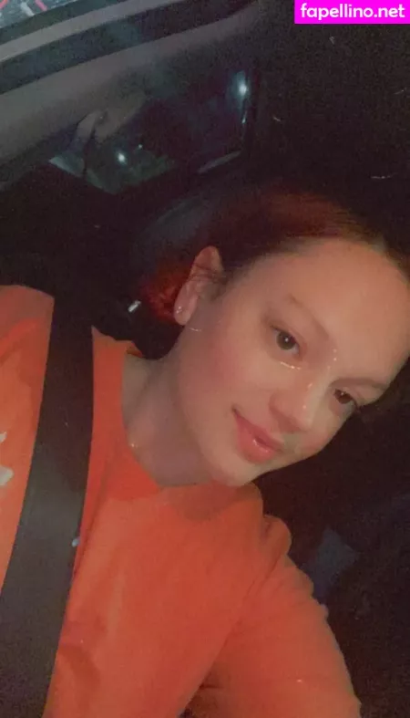 Heatherharleyyy OnlyFans Thumbnail #LwmbYge1ZQ