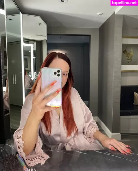 Heatherharleyyy OnlyFans Thumbnail #Q4oQAhL5GY