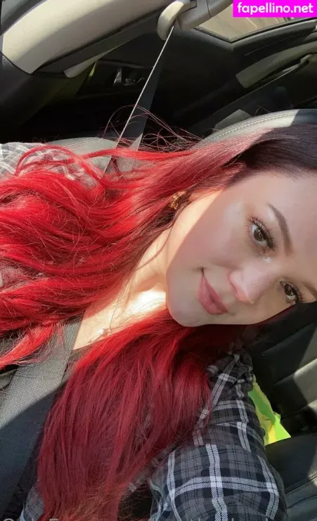 Heatherharleyyy OnlyFans Thumbnail #UNAyVJAKur