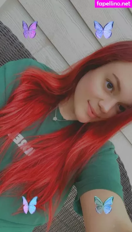 Heatherharleyyy OnlyFans Thumbnail #V00DzxOSHU