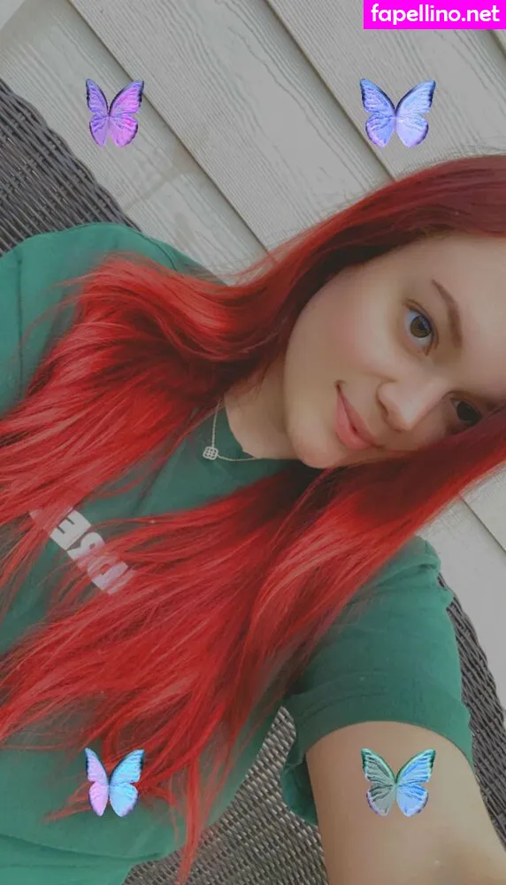 heather_farleyy, heatherharleyyy Nude Leaked OnlyFans Photo #V00DzxOSHU