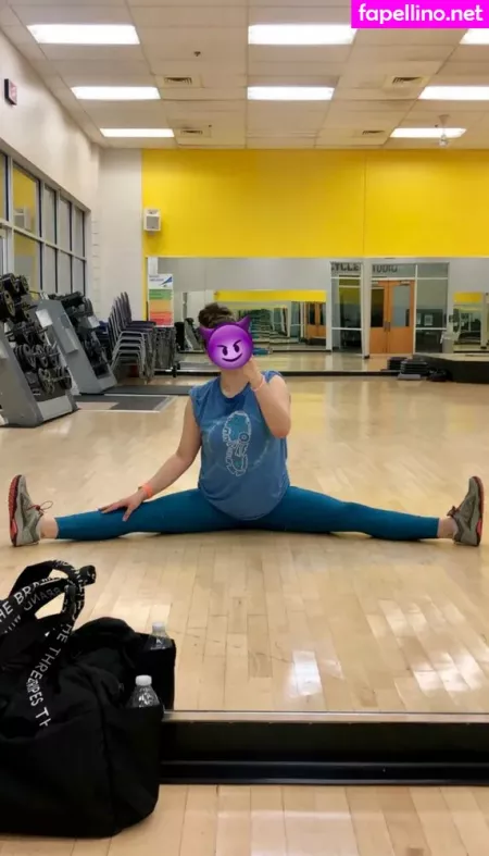 Heatherharleyyy OnlyFans Thumbnail #Vo9Bko01mS