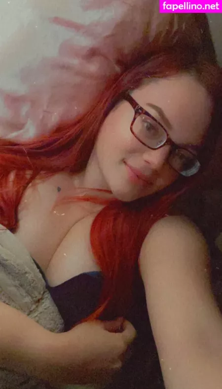 Heatherharleyyy OnlyFans Thumbnail #W02DSRlOzl