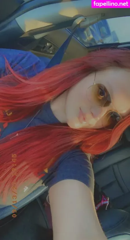 Heatherharleyyy OnlyFans Thumbnail #WdChP0fmuj