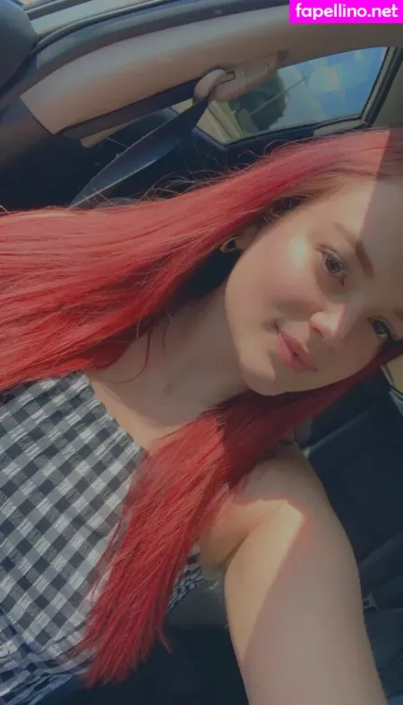 Heatherharleyyy OnlyFans Thumbnail #YMfLnCLtng