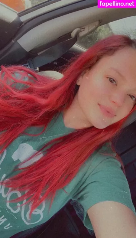 Heatherharleyyy OnlyFans Thumbnail #bXN5rb0PkR