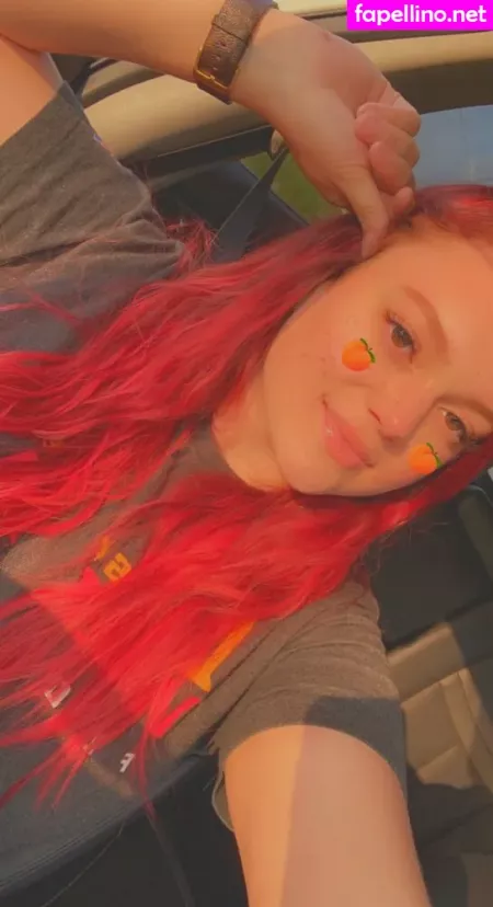 Heatherharleyyy OnlyFans Thumbnail #eDLm56YzSE