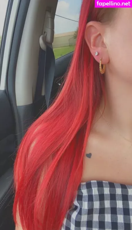 Heatherharleyyy OnlyFans Thumbnail #ofT5WzzY4Z