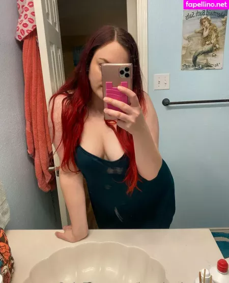 Heatherharleyyy OnlyFans Thumbnail #rK3H18PZ7S