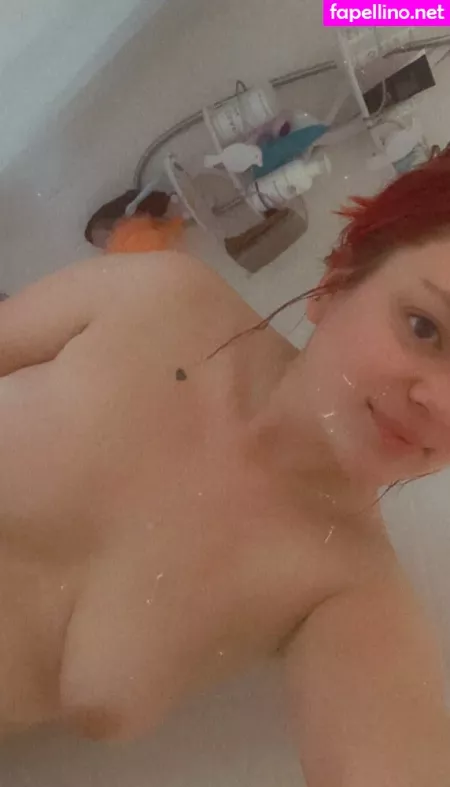 Heatherharleyyy OnlyFans Thumbnail #s74NGmDdMX