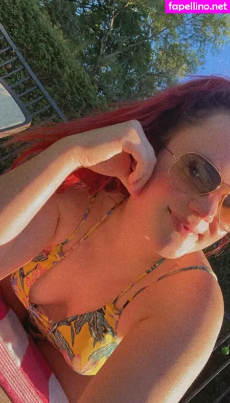 Heatherharleyyy OnlyFans Thumbnail #sAnBRQnUsj