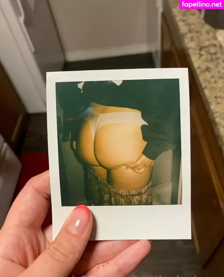 Heatherharleyyy OnlyFans Thumbnail #u5CAlEd9m0