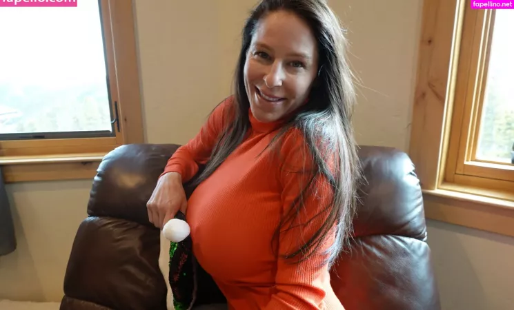 Heatherharmon OnlyFans Thumbnail #8BDZZR8reT