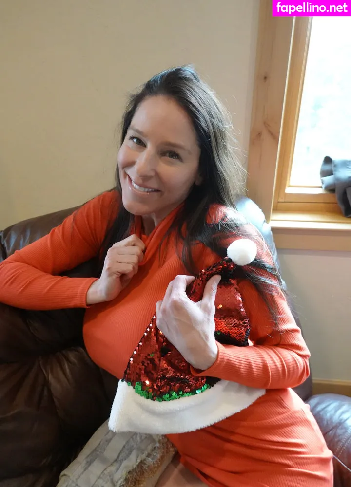 Heather Harmon, heatherharmon, imheatherharmon Nude Leaked OnlyFans Photo #TTIWxPiQYA