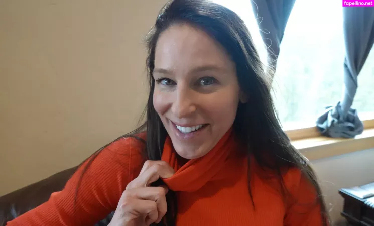 Heatherharmon OnlyFans Thumbnail #nJqzAJgIAs