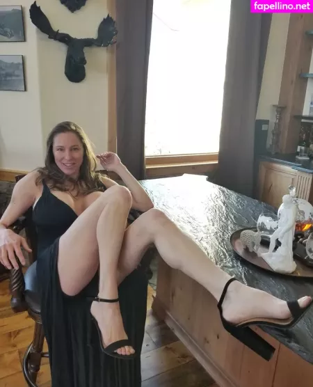 Heatherharmon OnlyFans Thumbnail #qiplrkfmQa