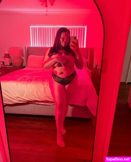 Heatherhicks 1 OnlyFans Thumbnail #0FoSjbrvqz