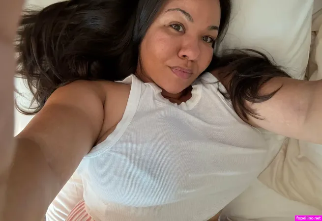 Heatherhicks 1 OnlyFans Thumbnail #0Vf1Z41YHy