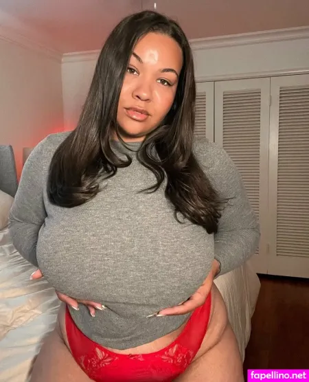 Heatherhicks 1 OnlyFans Thumbnail #4kCSnHcKp5