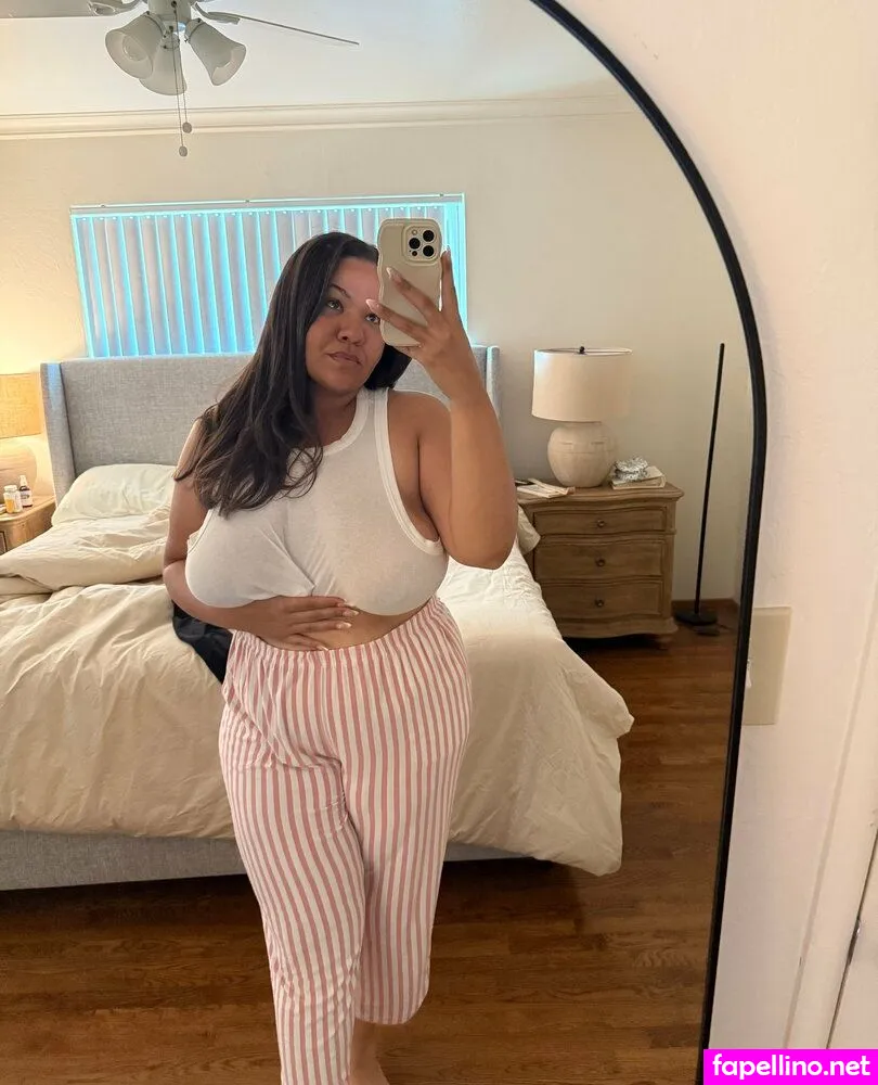 heatherhicks, heatherhicks_ Nude Leaked OnlyFans Photo #Hlob16lmoN