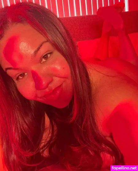 Heatherhicks 1 OnlyFans Thumbnail #T5nprjpA1n