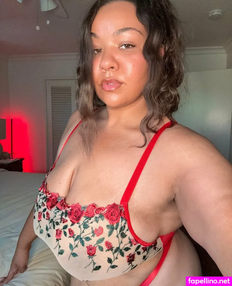 heatherhicks, heatherhicks_ Nude Leaked OnlyFans Photo #b2cEA68xi4