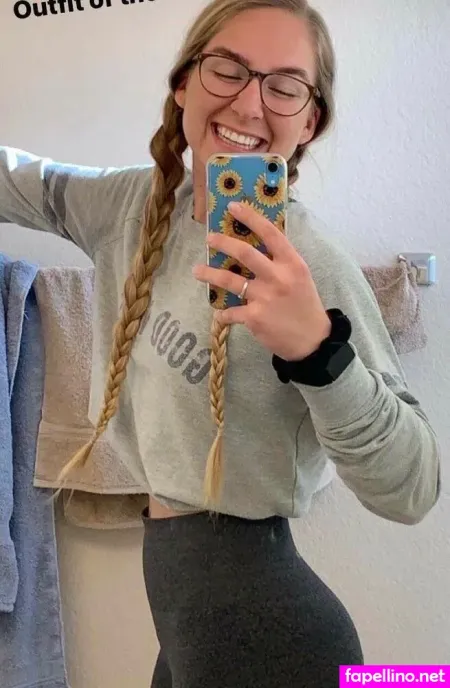 Heatherinasnap Main Profile Photo