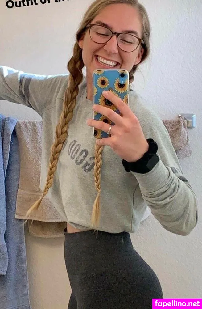 HeatherFarleyyy, heather farley, heatherfarleyy, talenaphotography Nude Leaked OnlyFans Photo #48eFgtcGkm